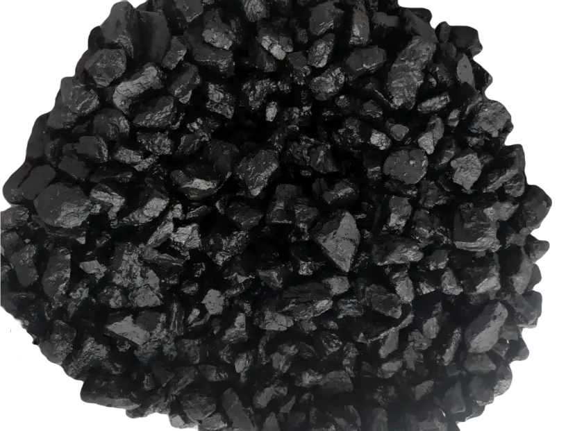 Gdzie kupić ekogroszek pieklorz? Sprawdź najlepsze oferty i ceny