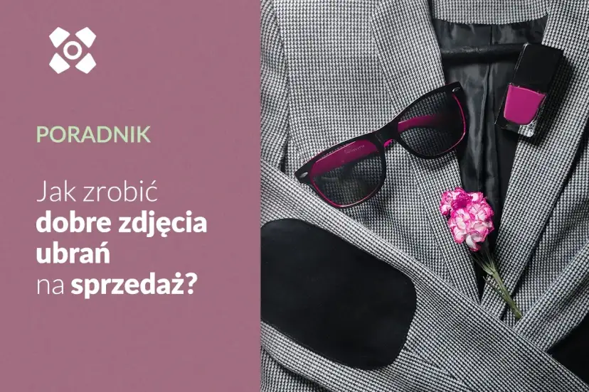 Jak zrobić śpiewające zdjęcie - proste sposoby na animację zdjęć