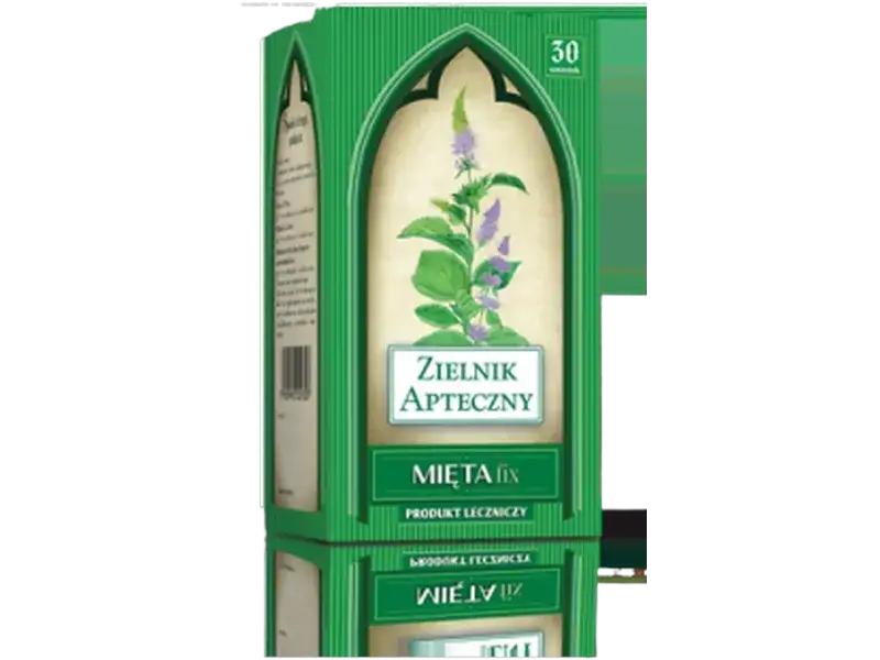 Jaka herbata na niestrawność? Odkryj zioła na ból brzucha i wzdęcia