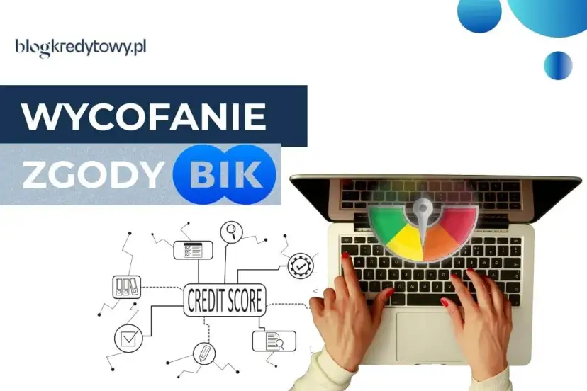 Jak usunąć wpis w BIK? Prawda o czyszczeniu i Twoje kroki