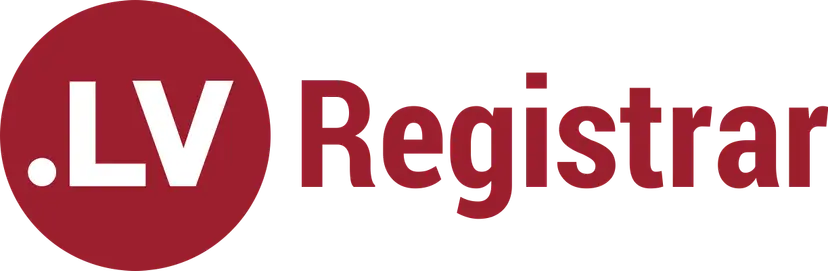 Domena .lv: Łotwa. Rejestracja, koszty czy to szansa dla Twojej firmy?