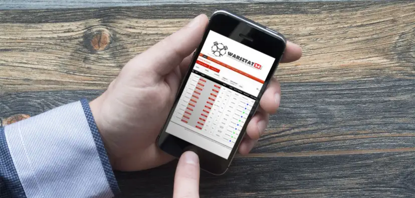 Jaki program do warsztatu samochodowego? Sprawdź najlepsze opcje!