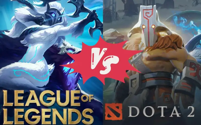 League of Legends: Co to jest? Jak zacząć grać za darmo?