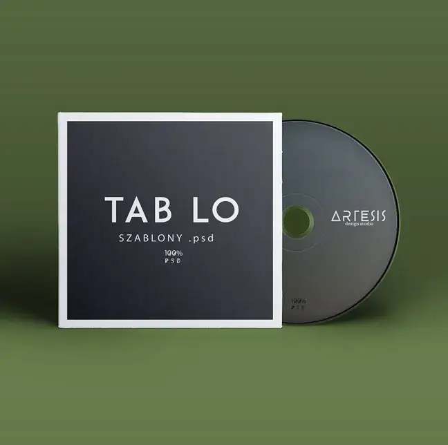 Jak zrobić tablo ze zdjęciami - proste kroki do wyjątkowego efektu