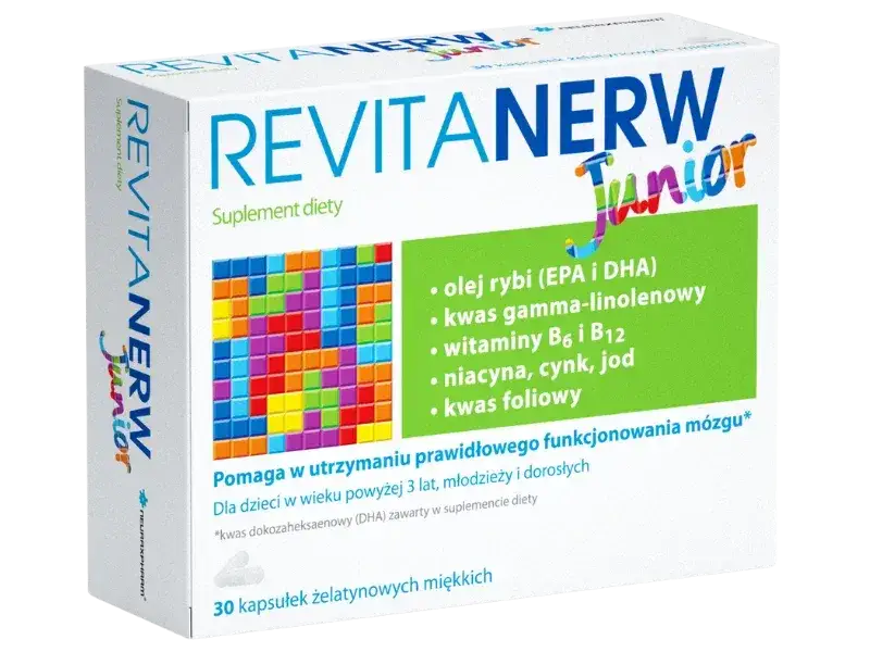 Solvetusan czy na receptę? Sprawdź, czy możesz go kupić bez recepty