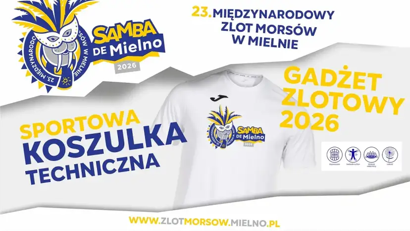 Mielno 2026: Atrakcje dla każdego? Odkryj jego drugie oblicze!