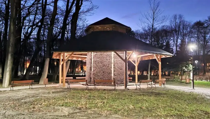 Bielawa atrakcje, które zaskoczą i zachwycą każdego turystę