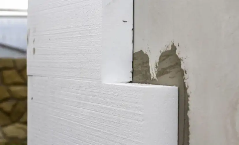 Co to jest grunt? Zrozumienie jego rodzajów i właściwości