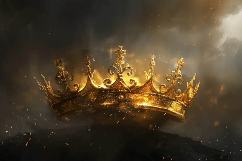 Motyw władzy w filmach: jak władza kształtuje fabułę i postaci