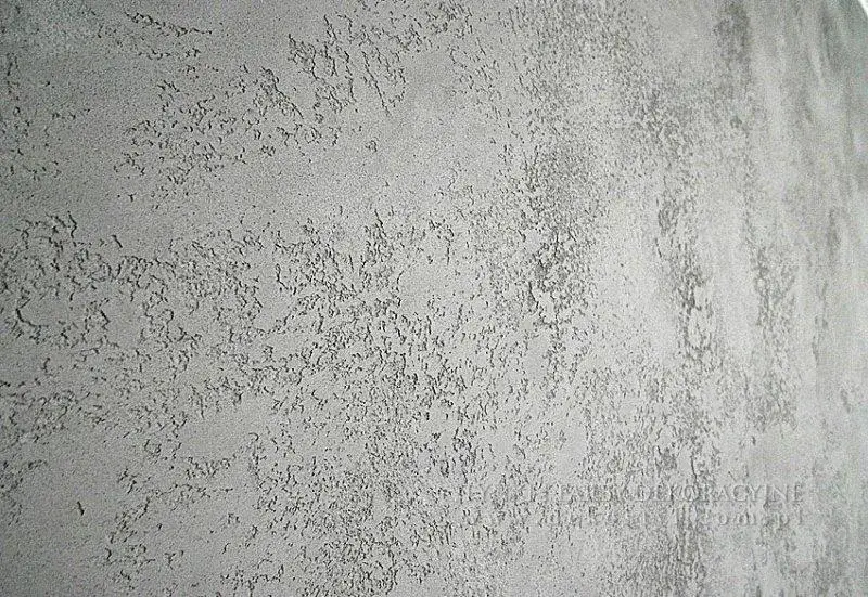 Beton dekoracyjny Venezia Design: Aplikacja krok po kroku i bez błędów