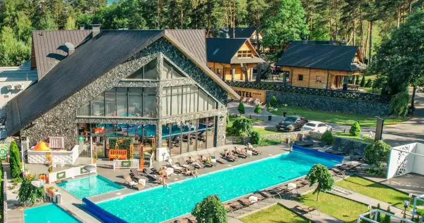 Bacówka Rzeszów – tradycyjne wędliny i smaki, które musisz spróbować