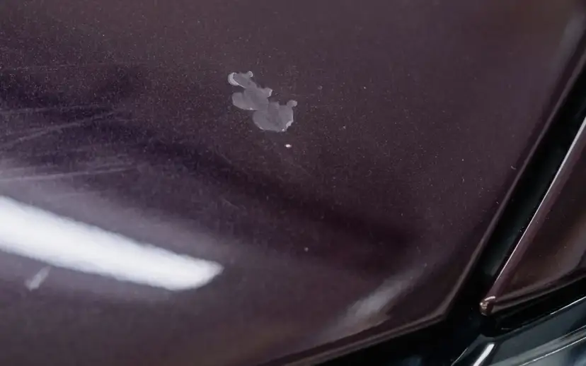 Ekspert radzi: Czym myć karoserię, by lakier lśnił jak nowy?