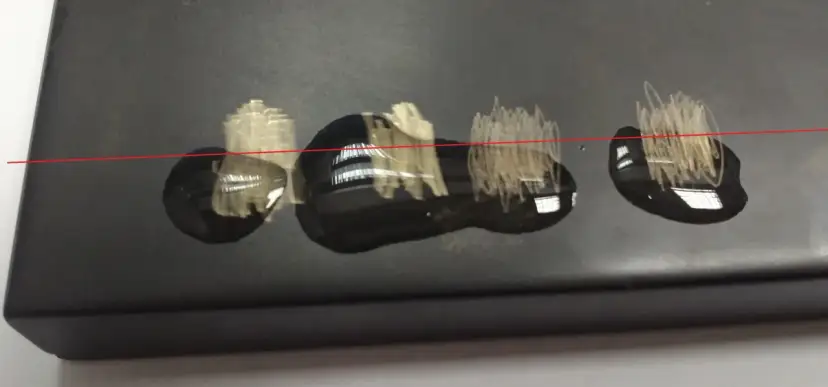 Jak sprawdzić złoto kwasem? Pełny przewodnik i bezpieczne alternatywy