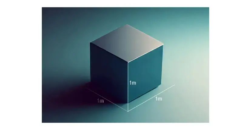 Ile waży 1 metr sześcienny żwiru? Poznaj zaskakujące różnice!