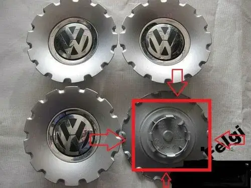 Jak zdjąć dekielki z felg? Uniknij błędów i zarysowań!