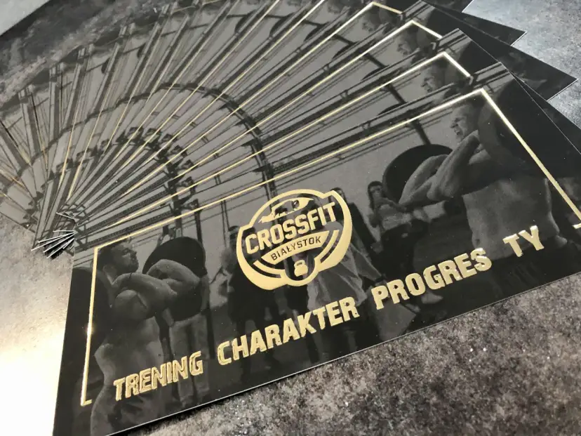 CrossFit Białystok: Jak wybrać idealny box? Cennik, Intro, opinie