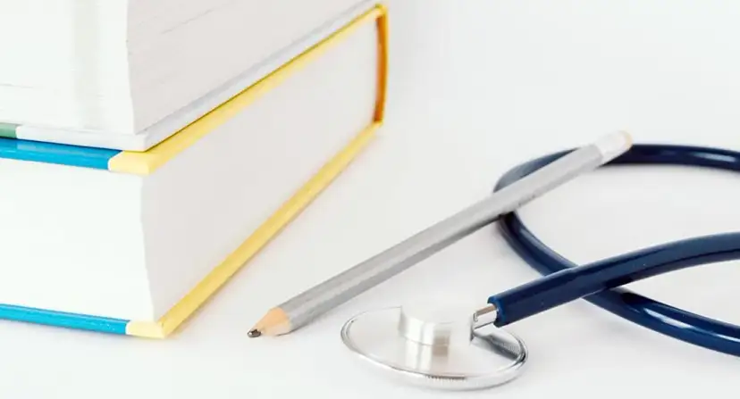 Ile trwają studia medyczne chirurgia? Poznaj czas kształcenia i specjalizacji