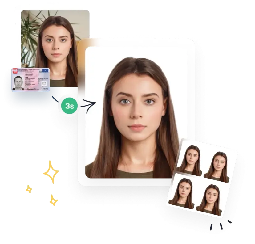 Gdzie zrobić zdjęcie do dowodu we Wrocławiu - szybkie i tanie opcje