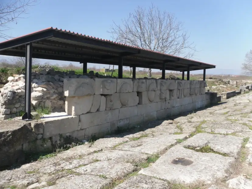 Atrakcje w Paralii Grecja - Odkryj najpiękniejsze miejsca i aktywności