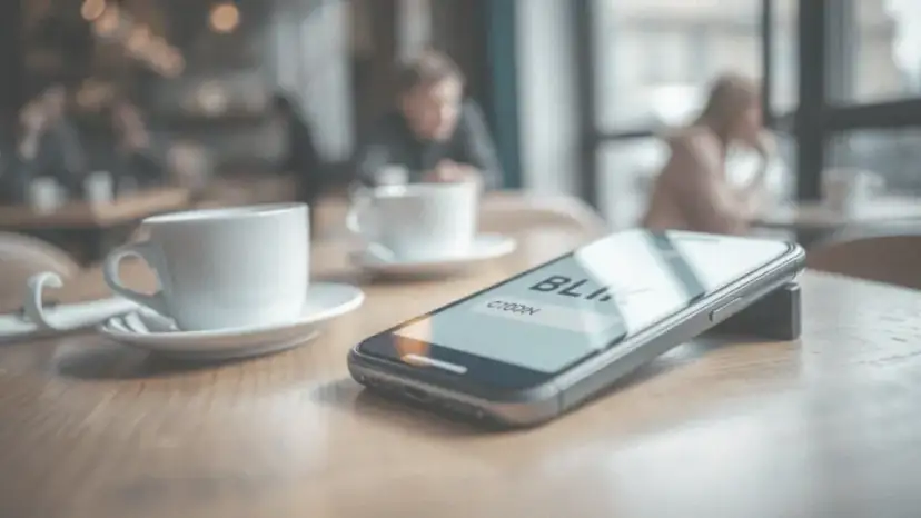 Ile trwa zwrot BLIK? Oczekiwanie na zwrot pieniędzy może zaskoczyć