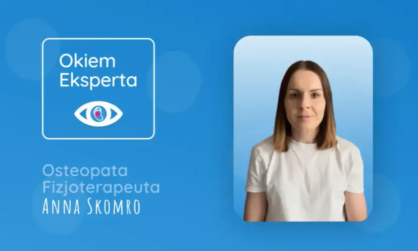 Czym się różni osteopata od fizjoterapeuty? Kluczowe różnice i wybór