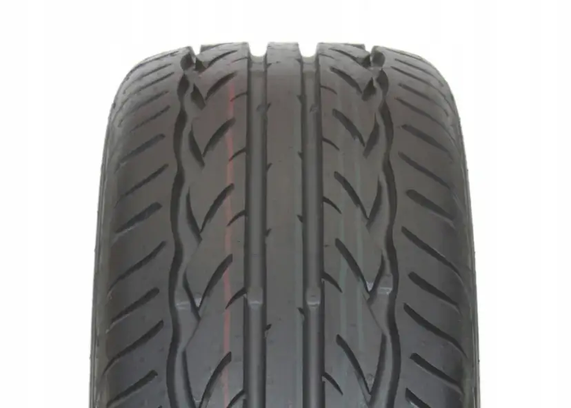 Sportiva opony - co to za firma i dlaczego warto je wybrać?