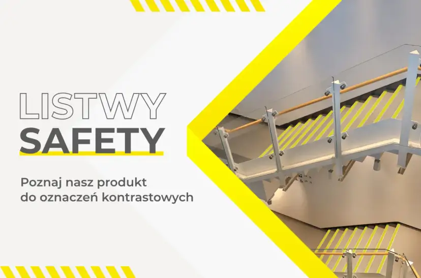 Listwy Effector: Gdzie kupić najkorzystniej? Sklepy i online.