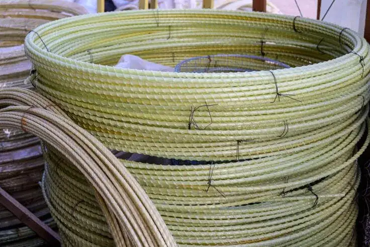 Wady zbrojenia kompozytowego – co musisz wiedzieć przed wyborem?