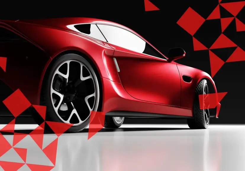 Co to tuning? Odkryj tajniki modyfikacji samochodów i ich korzyści