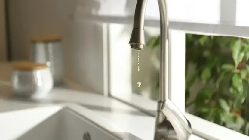 Gdzie wyrzucić kran? Odpowiedzialna utylizacja i recykling krok po kroku