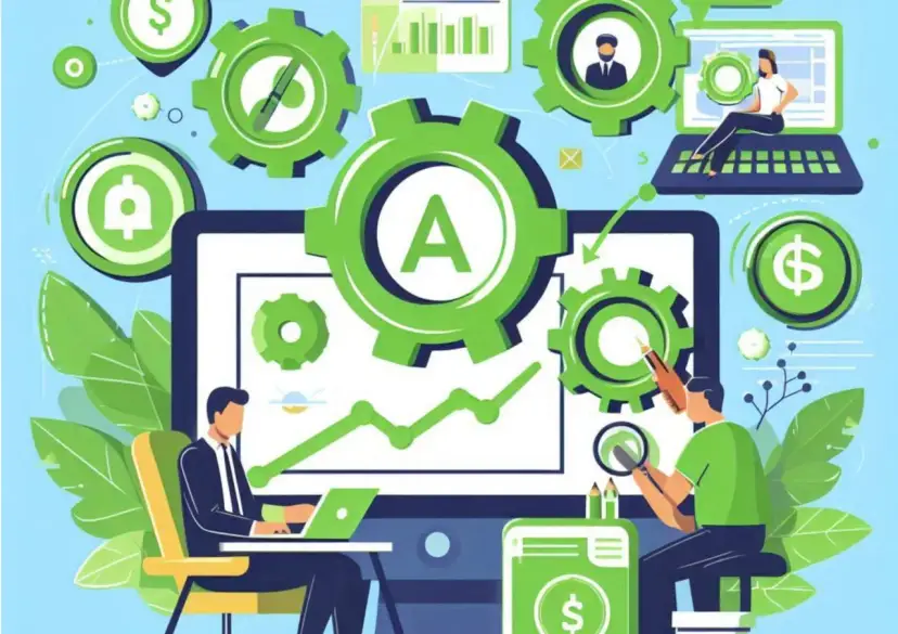 SOME marketing (SoMe): Co to i jak go wykorzystać w biznesie?