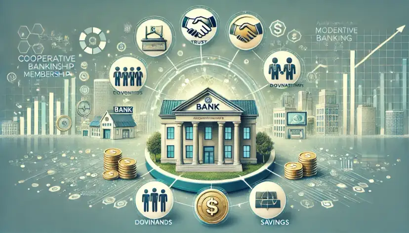 Członkostwo w spółdzielni: korzyści, koszty i czy warto w 2026?