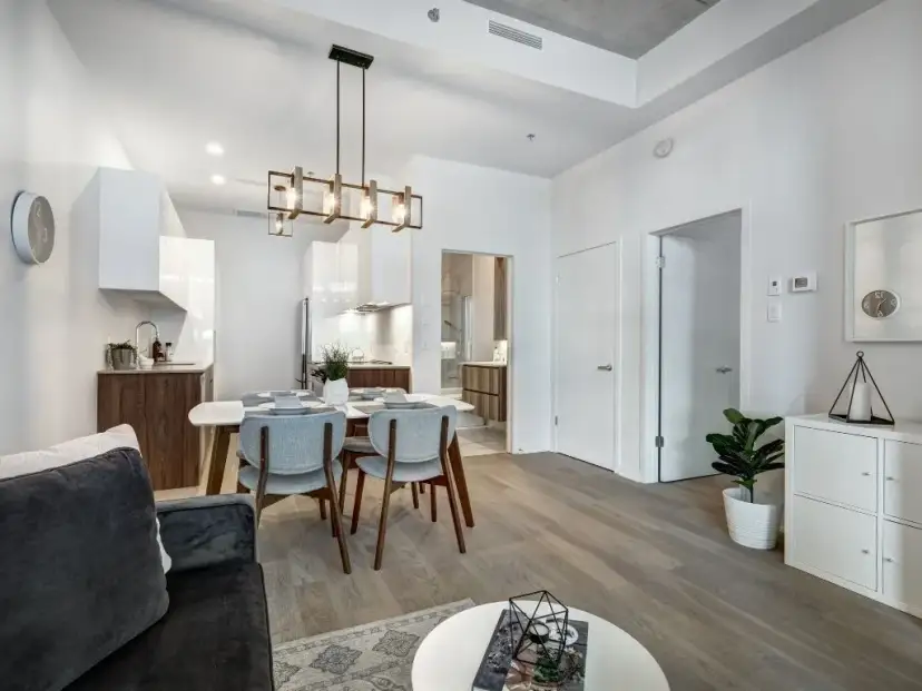 Jak urządzić mieszkanie na wynajem, aby szybko znaleźć najemców?