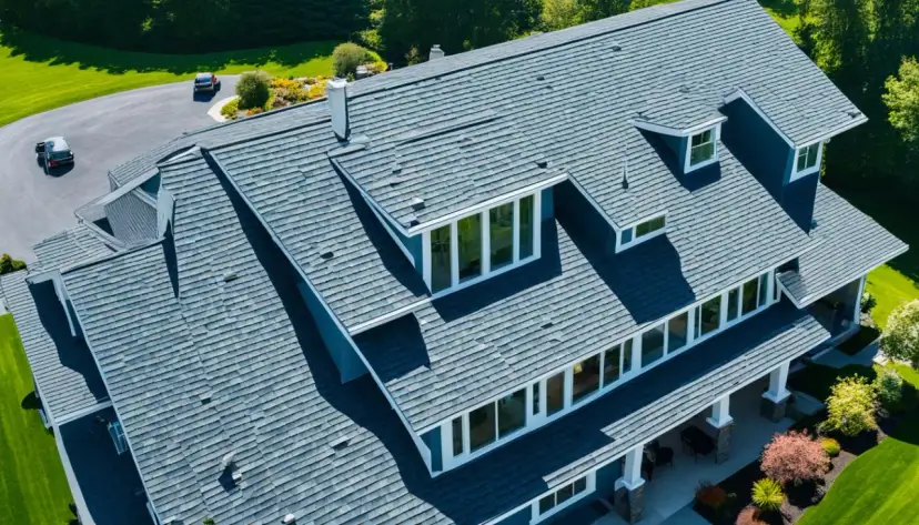 Ile kosztuje pozwolenie na podniesienie dachu? Sprawdź ukryte wydatki