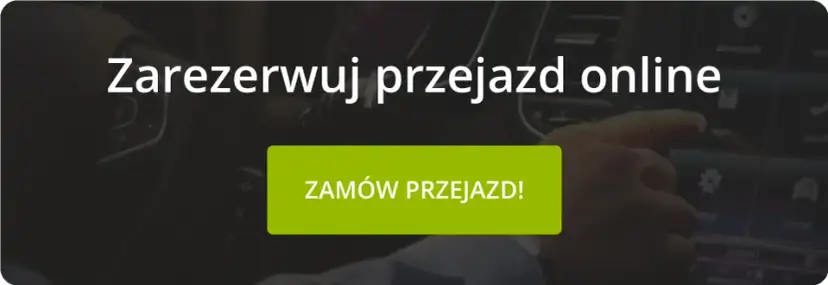 Ile kosztuje bus do Niemiec? Ceny biletów, które zaskoczą!