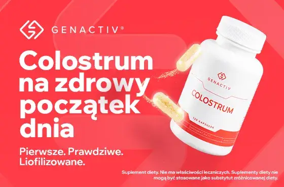 Bromergon na laktację: Jak długo brać? Dawkowanie i skutki uboczne