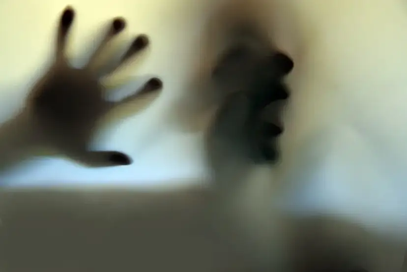 Jak żyć z osobowością schizoidalną i poprawić jakość życia