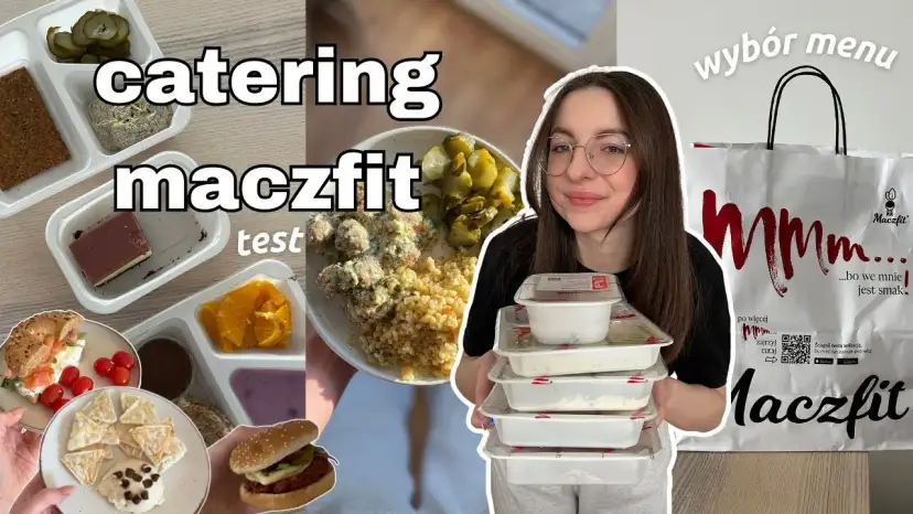 Ile można zarobić na cateringu? Zaskakujące fakty o zarobkach w branży