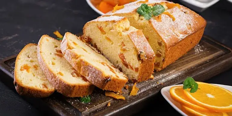 Jak zrobić, żeby babeczki nie opadły - skuteczne sposoby na sukces w pieczeniu