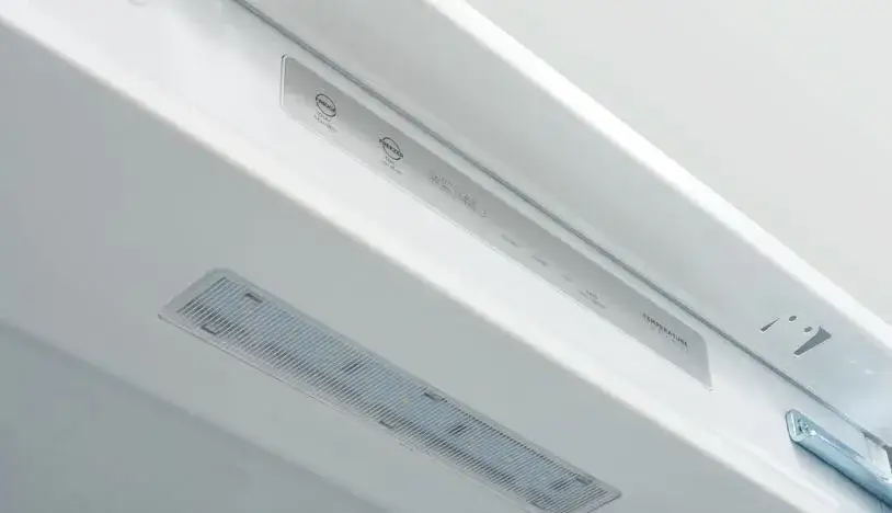 Zamrażarka Samsung: -19°C to klucz do świeżości i niższych rachunków?