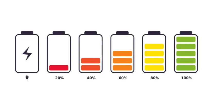 Aplikacje nie działają w tle? Wyłącz optymalizację baterii!