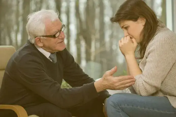 Skuteczne metody: co pomaga na nerwicę i jak poprawić samopoczucie