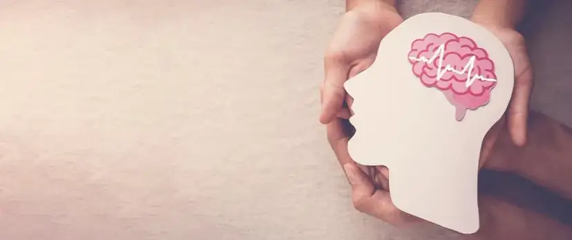 Jak zapobiec udarowi: skuteczne metody ochrony zdrowia i życia