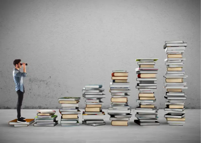 Matura międzynarodowa co daje: kluczowe korzyści dla przyszłości