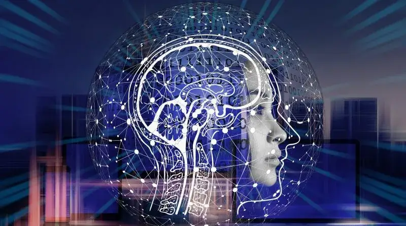 Jak sztuczna inteligencja zmieni nasze życie i jakie wyzwania przyniesie