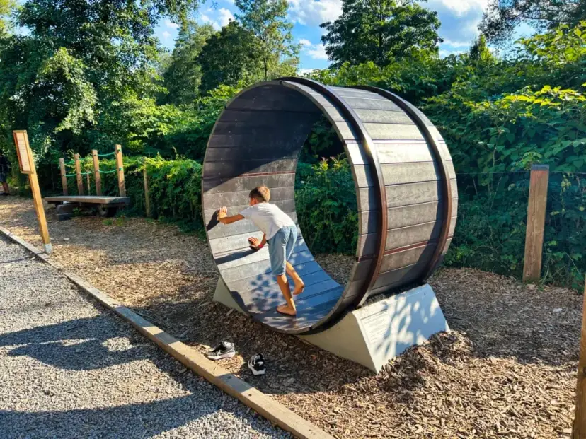 Bielsko-Biała atrakcje: Od gór po bajki. Twój plan zwiedzania