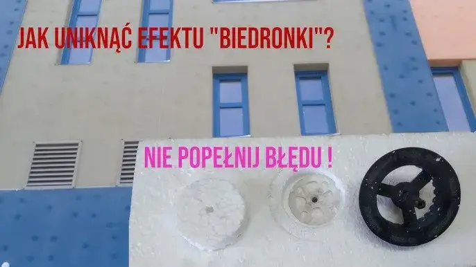 Jak zaprojektować elewację, aby uniknąć kosztownych błędów?