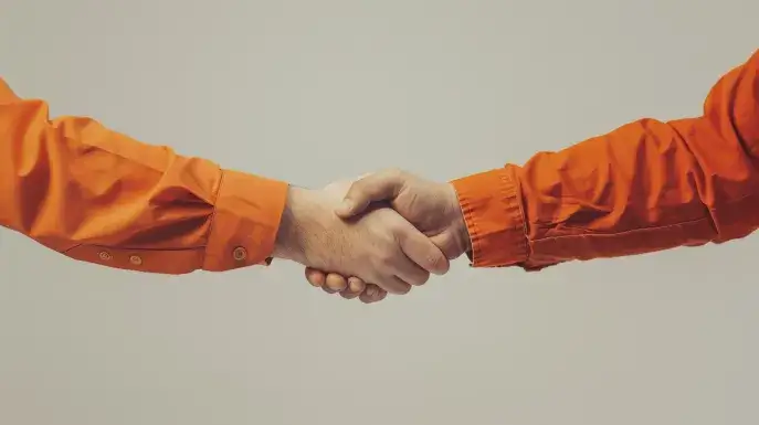 Ile płacą skupy nieruchomości? Zaskakujące różnice w stawkach