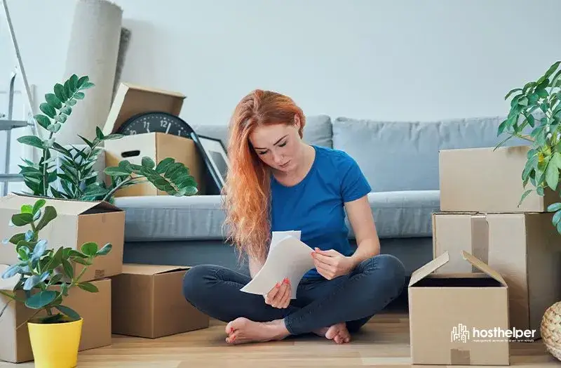 Jak ustalić cenę najmu mieszkania? Zyskaj i przyciągnij najemców!