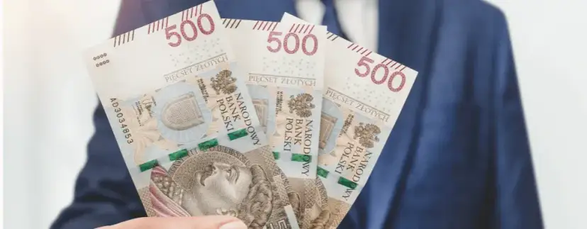 Ile wynosi 500 plus na dziecko niepełnosprawne? Sprawdź, co musisz wiedzieć